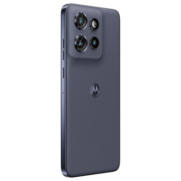 Motorola Edge 60 Neo 12GB RAM 256GB Grisaille