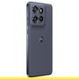 Motorola Edge 60 Neo 12GB RAM 256GB Grisaille