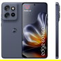 Motorola Edge 60 Neo 12GB RAM 256GB Grisaille