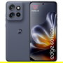 Motorola Edge 60 Neo 12GB RAM 256GB Grisaille