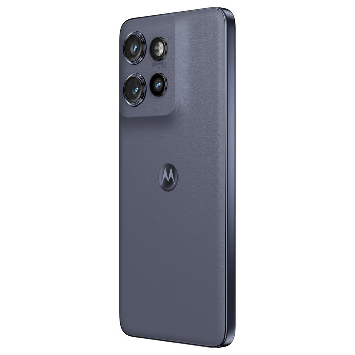 Motorola Edge 60 Neo 12GB RAM 256GB Grisaille