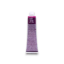 Londa Professional Londacolor Tinte permanente 12/89