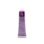 Londa Professional Londacolor Tinte permanente 12/89