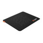 Canyon Alfombrilla de ratón Speed MP-8 500x420mm Multicolor
