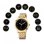 Smartwatch ONE OSW0025GL52D Mujer