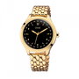 Smartwatch ONE OSW0025GL52D Mujer