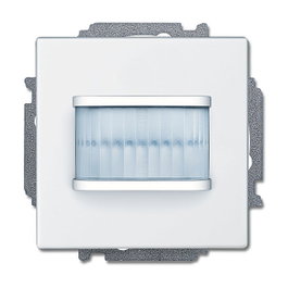 BUSCH-JAEGER 6215/1.1-84 Sensor de movimiento actuador de conmutación