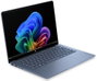 HP OmniBook 5 Ryzen AI 5 330 14 2K OLED Táctil 16GB 512GB Granatowy