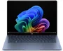HP OmniBook 5 Ryzen AI 5 330 14 2K OLED Táctil 16GB 512GB Granatowy