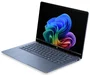 HP OmniBook 5 Ryzen AI 5 330 14 2K OLED Táctil 16GB 512GB Granatowy