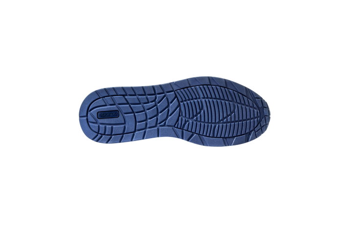 Sparco S-Light Azul/Blanco Talla 40 Sparco S-Light Azul/Blanco Talla 40