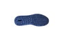 Sparco S-Light Azul/Blanco Talla 40
