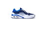 Sparco S-Light Azul/Blanco Talla 40