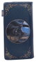 Nemesis Now Monedero Lisa Parker A Brush With Magick Embossed