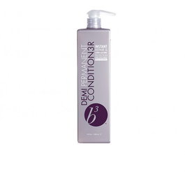 B3 Brazilian Bond Builder Demi Permanent Conditioner 1000ml