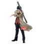 Banpresto Figura Nagumo Sakamoto Days Solid Scene Collection 22cm