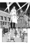 Yermo Ediciones Y Publicaciones, S.L. CAT'S EYE 01 Complete Edition