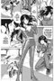 Yermo Ediciones Y Publicaciones, S.L. CAT'S EYE 01 Complete Edition