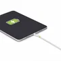 StarTech USB-C Cable de Carga 2m 240W PD EPR Blanco