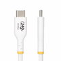 Startech Cable de carga USB-C tipo C de 2m - USB-IF PD 240W EPR