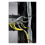 APC NetShelter SX 750mm Cable Ring Set