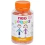 NEO Vitazinc 30 caramelos masticables