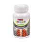 NEO Vitazinc 30 caramelos masticables