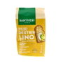 Santiveri Pan Integral Dextrin con Semillas de Lino 300 g