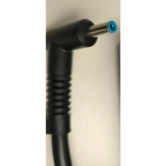 Generico Cargador para portátil HP 200W punta azul para ZBook, Omen, Envy series