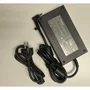 Generico Cargador para portátil HP 200W punta azul para ZBook, Omen, Envy series