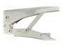KNIPEX Alicates de sujeción tipo Morse 300 mm