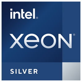 Intel Procesador XEON Silver 4410Y 12 núcleos 2.0 GHz Tray S4677