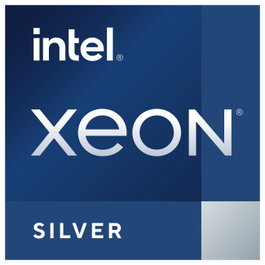 Intel Xeon Silver 4410Y 12 núcleos LGA 4677