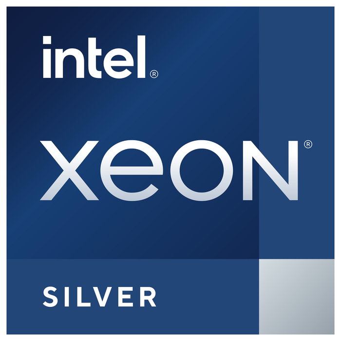 Intel Xeon Silver 4410Y 12 núcleos LGA 4677 Intel Xeon Silver 4410Y 12 núcleos LGA 4677