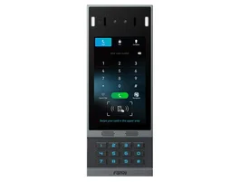 Fanvil i67 SIP-Intercom Video
