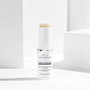 Institut Esthederm PHOTO REVERSE Crema Iluminadora Antimanchas Stick 10 g