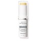 Institut Esthederm PHOTO REVERSE Crema Iluminadora Antimanchas Stick 10 g