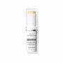 Institut Esthederm PHOTO REVERSE Crema Iluminadora Antimanchas Stick 10 g
