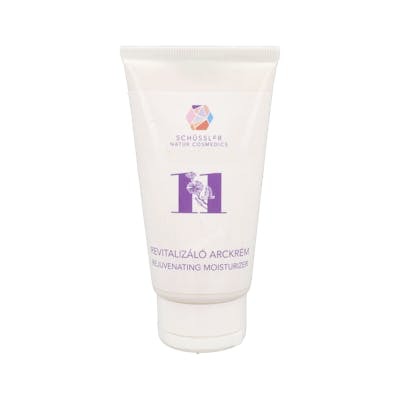 Schussler Natur Nº11 Silicea Crema 75ml Schussler Natur Nº11 Silicea Crema 75ml