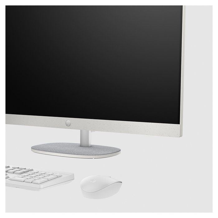 HP AIO 27-cr0102ng - PC Todo en Uno 27" Intel Core i5-1335U, 16GB RAM, 1TB SSD, Windows 11 Home