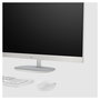 HP AIO 27-cr0102ng - PC Todo en Uno 27" Intel Core i5-1335U, 16GB RAM, 1TB SSD, Windows 11 Home