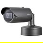 Hanwha XNO-6080R/RW Cámara Bullet Exterior 2MP PoE IP67/IK10