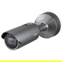 Hanwha XNO-6080R/RW Cámara Bullet Exterior 2MP PoE IP67/IK10