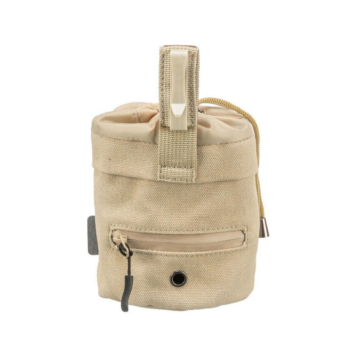 Bolsa de Almacenamiento Trixie