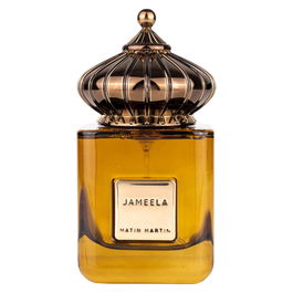 Jameela, Agua de perfume, Para mujeres, 100 ml