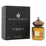 Matin Martin Jameela Agua de perfume 100 ml