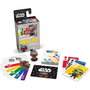 Funko Juego Cartas Something Wild Star Wars Inglés