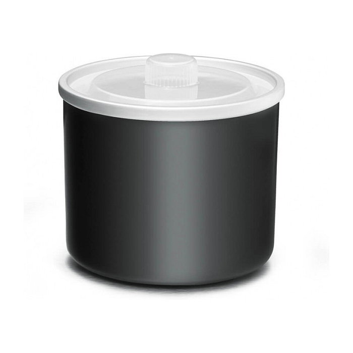 ROMMELSBACHER Eismaquina Kurt IM 12