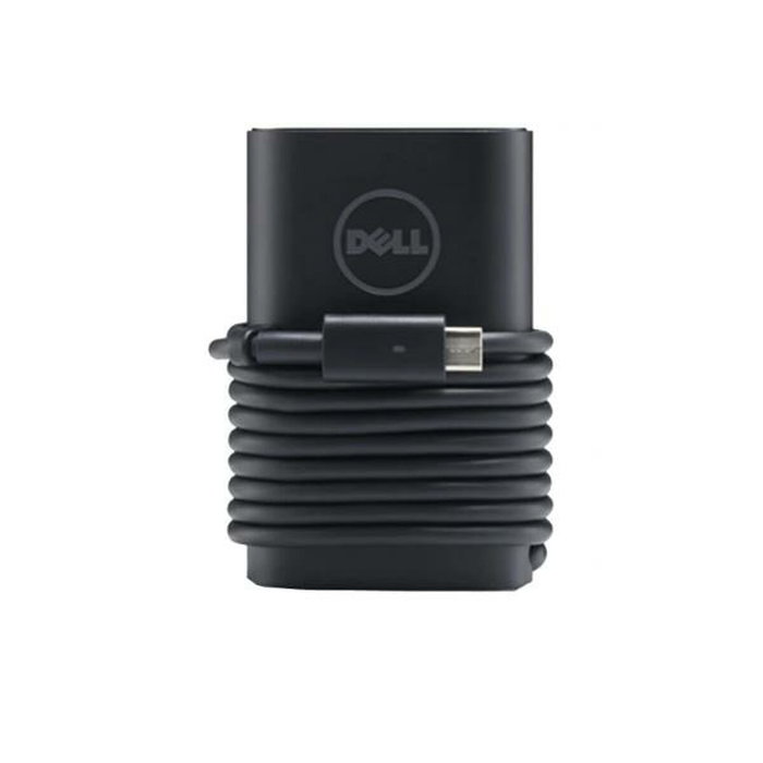 DELL Adaptador de CA USB-C 130 W TM7MV DELL Adaptador de CA USB-C 130 W TM7MV