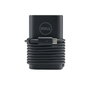DELL Adaptador de CA USB-C 130 W TM7MV